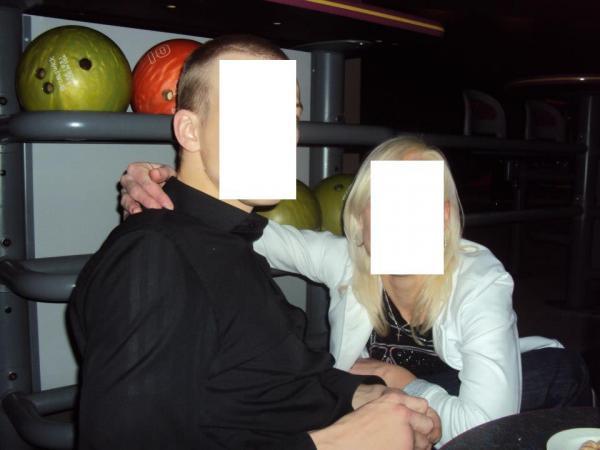 Kino! (30)
