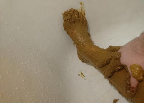 scat (33)