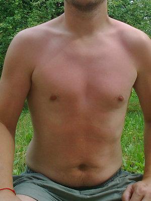 Andrey (26)