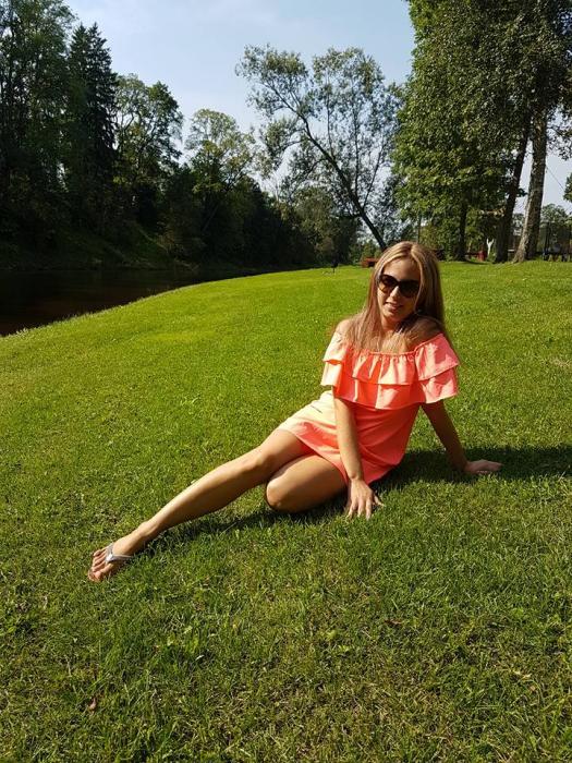 Sandra (20)