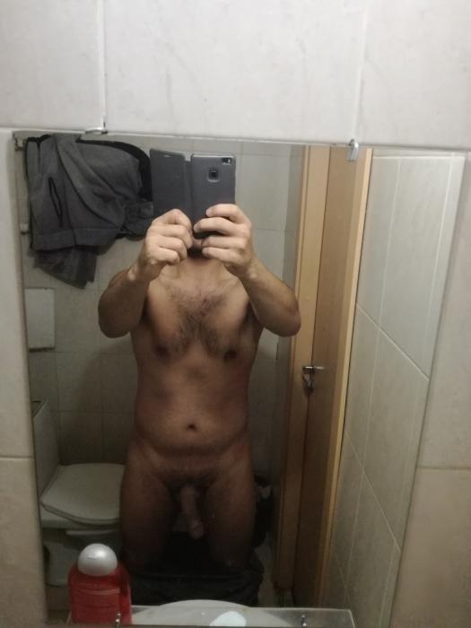 Вадим (31)