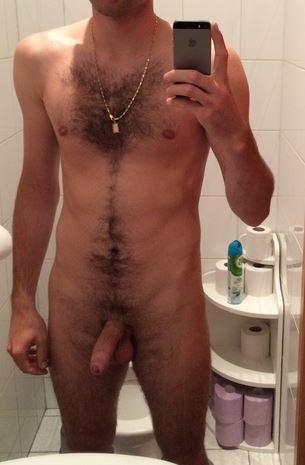 Kristaps (28)