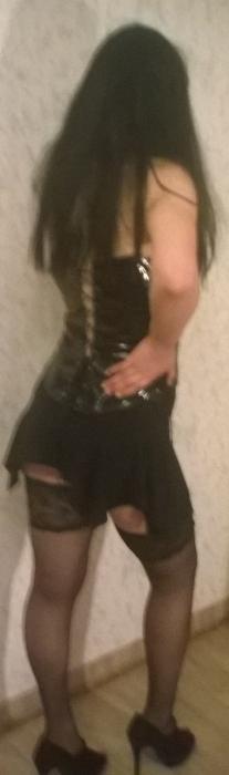 sex (30)