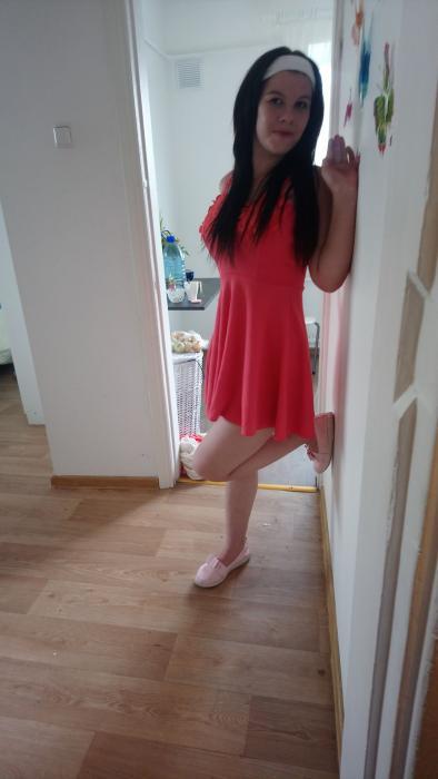 sigita (24)