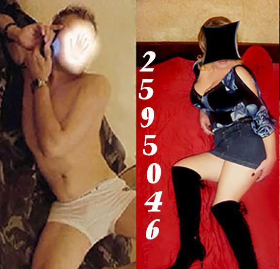 2+1 (36)