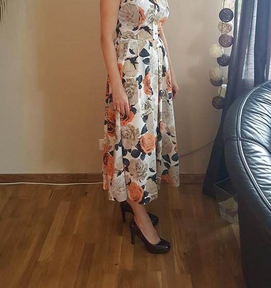 Bisie (29)