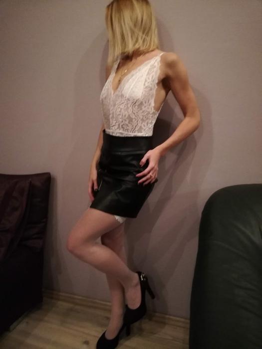 Parochka (30)