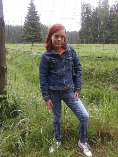 sandra (20)
