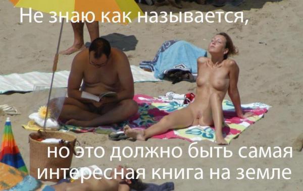 vit (44)