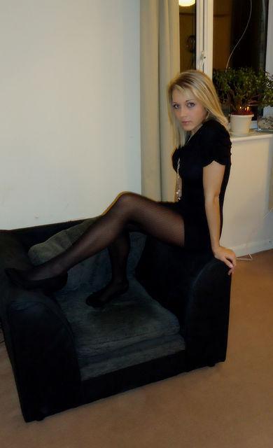 Liene (30)