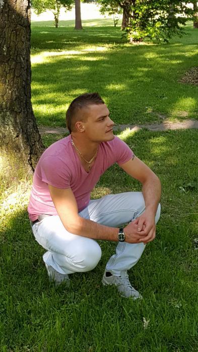 igor (30)