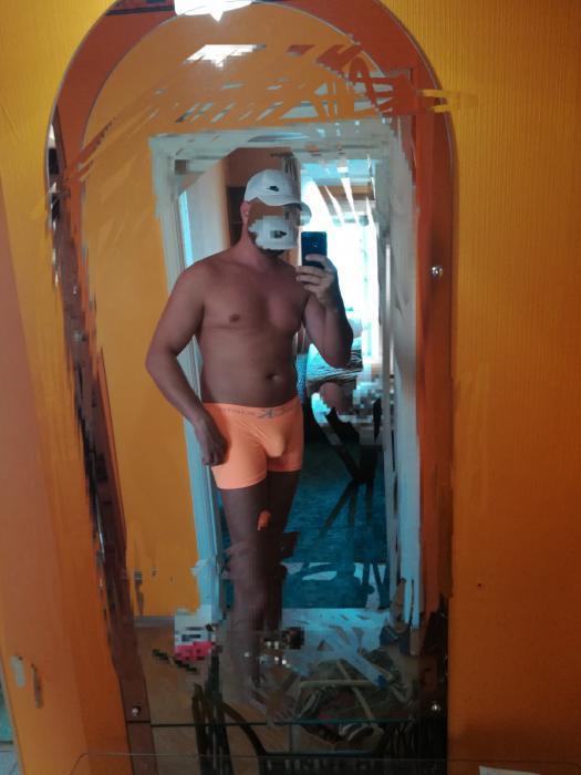 Raivo (34)