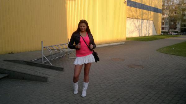 Katja (23)