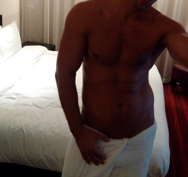 Sexy man (37)