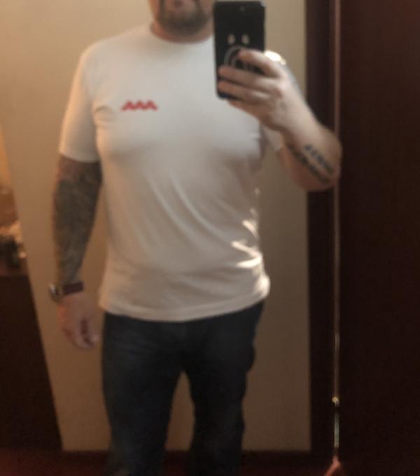 Данни (40)