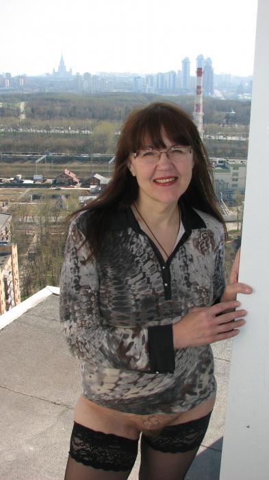 Lilija (99)