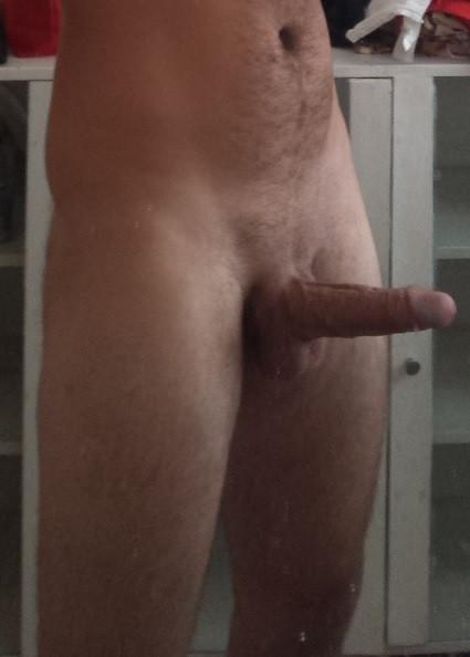 KK (30)