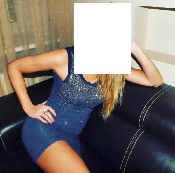 Kate (28)