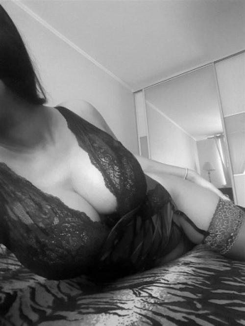 NATASHA (29)