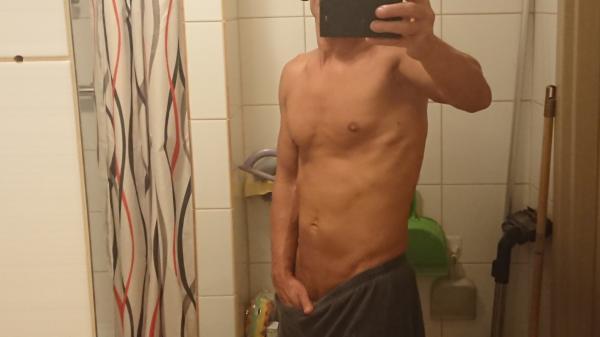 секс (42)