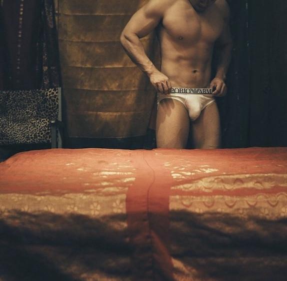 Dmitri (32)