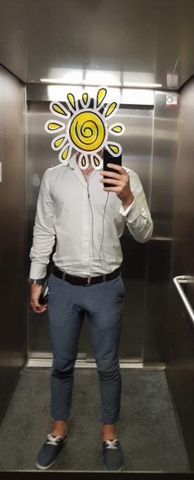 Es (26)