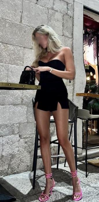 Polina (28)