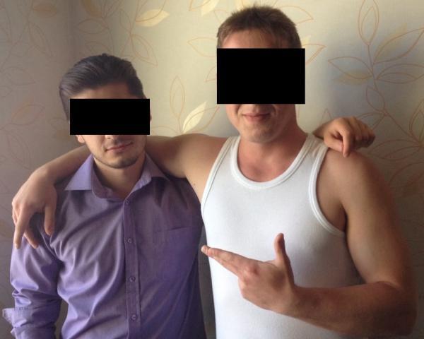 Alex i Darius (27)