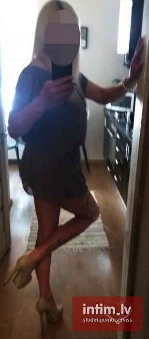 Agnese (39)
