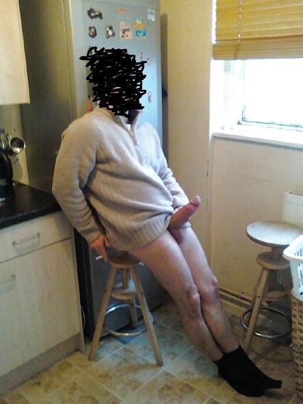 Andrej (43)
