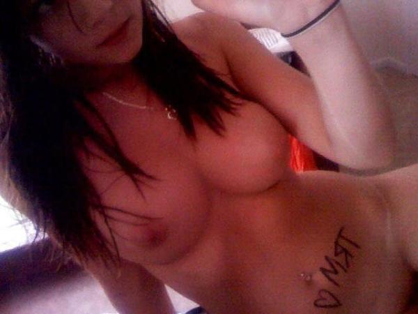 jana (25)