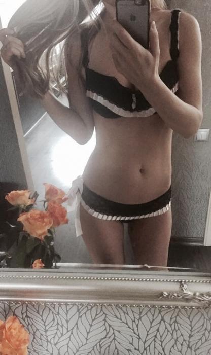 Ieva (30)