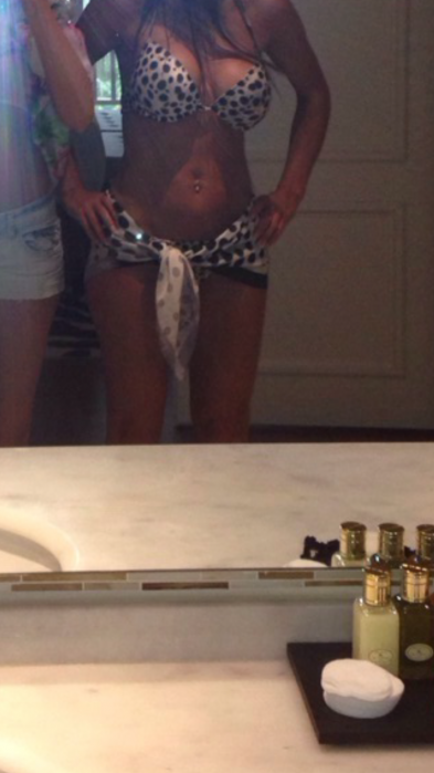 Couple (35)