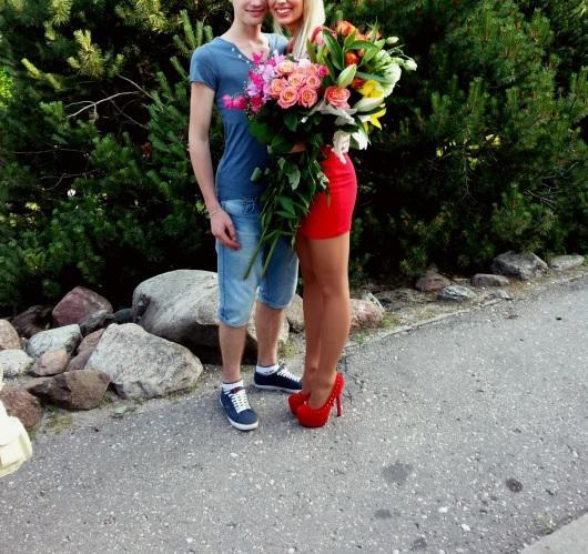 Bicouple (19)