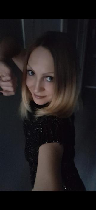 lia (36)