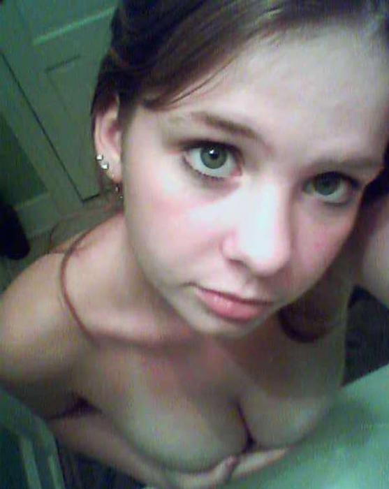Kristiana (18)