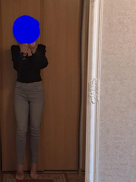 Vera (47)