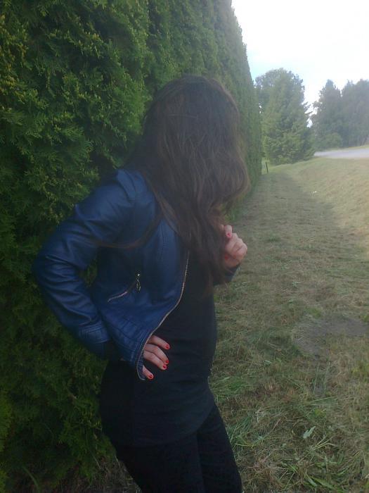 narina (21)
