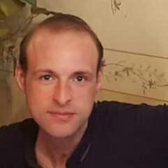 aleksejs (25)