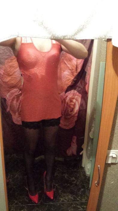 misterija (36)