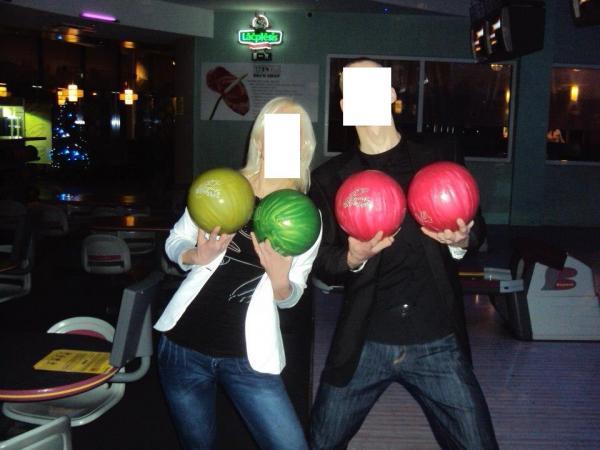 Kino (30)