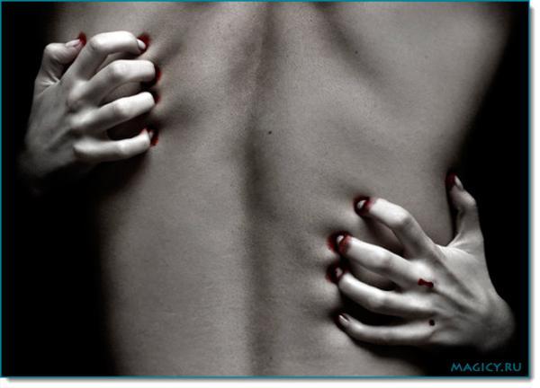 Valentin (40)