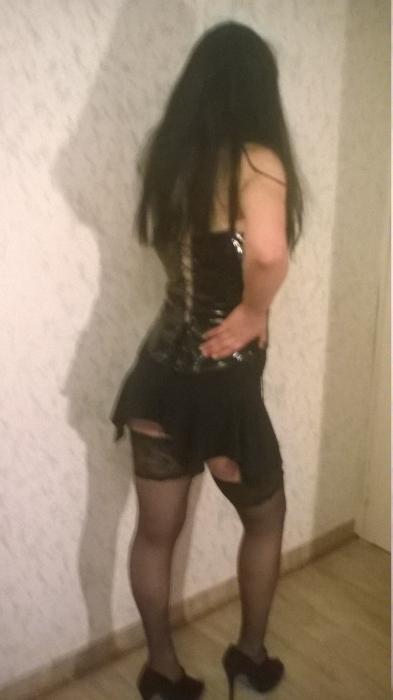SEX (30)