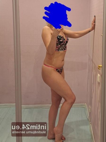 Vera (45)