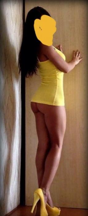 Milāna (27)