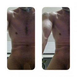 20cm