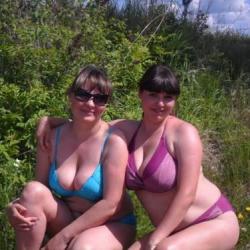 2 BI DAMOCHKI