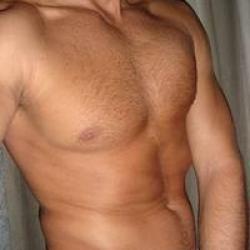 Armani