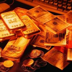 Private-Club "GOLD"