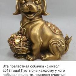 Алекий